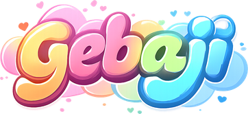 gebaji বাংলাদেশের নেভিগেশন লোগো